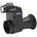Pard NV007S 37153-03 Nachtsichtgerät 6 x 16mm Generation Digital