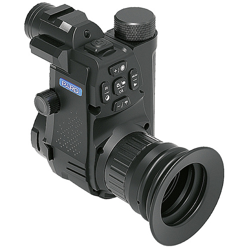 Pard NV007S 37153-13 Nachtsichtgerät 6 x 16mm Generation Digital