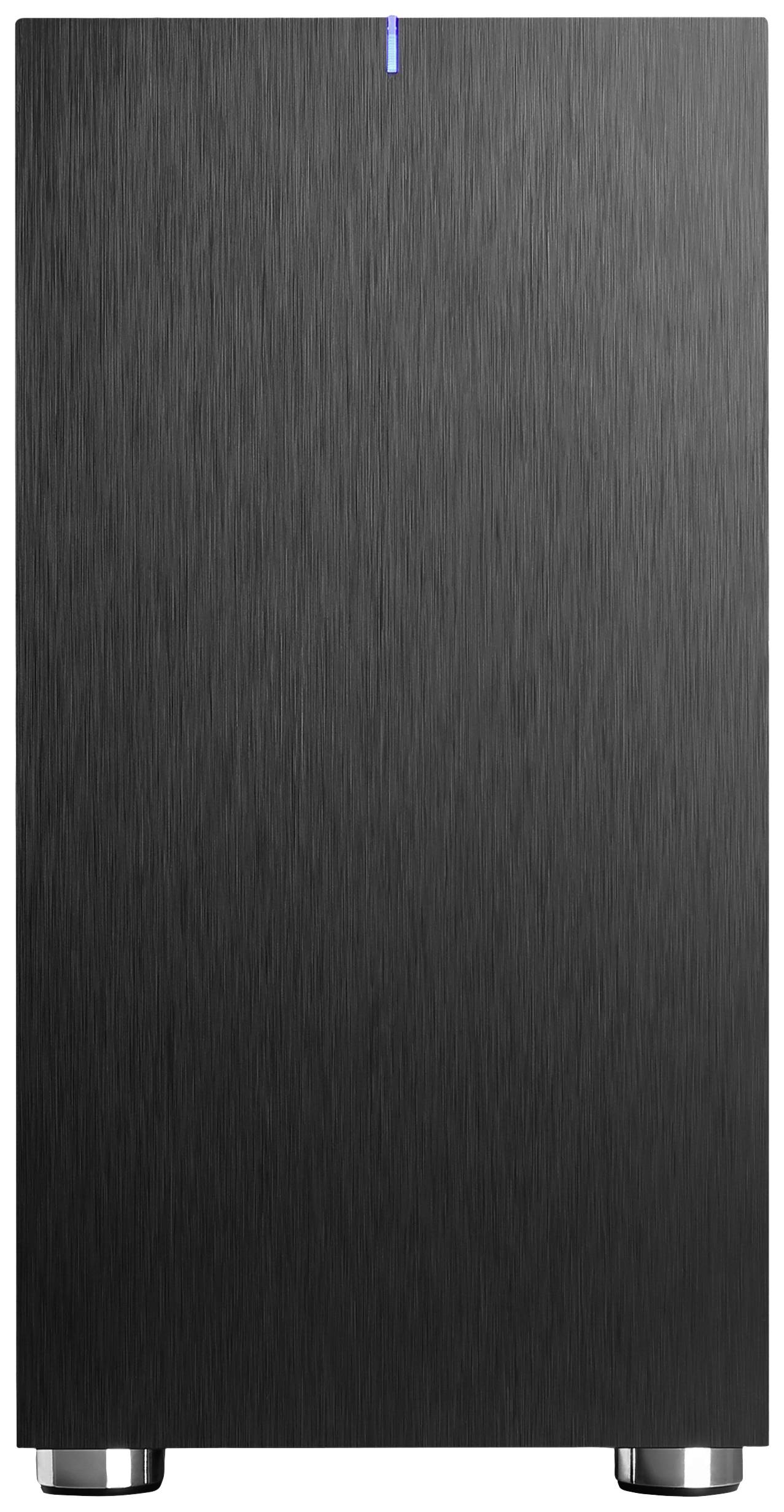 CSL Computer Desktop PC Speed N90280 Intel® Core™ i7 i7-11700F 16GB RAM 1000GB SSD Intel UHD Graphics 750 Nvidia GeForce GTX1050