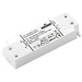 Dehner Elektronik SE 15-12VF (12VDC) LED-Trafo, LED-Treiber Konstantspannung 15 W 1.25 A 12 V/DC 1