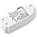 Dehner Elektronik SE 8-24VL (24VDC) LED-Trafo, LED-Treiber Konstantspannung 8 W 0.33 A 24 V/DC 1 St