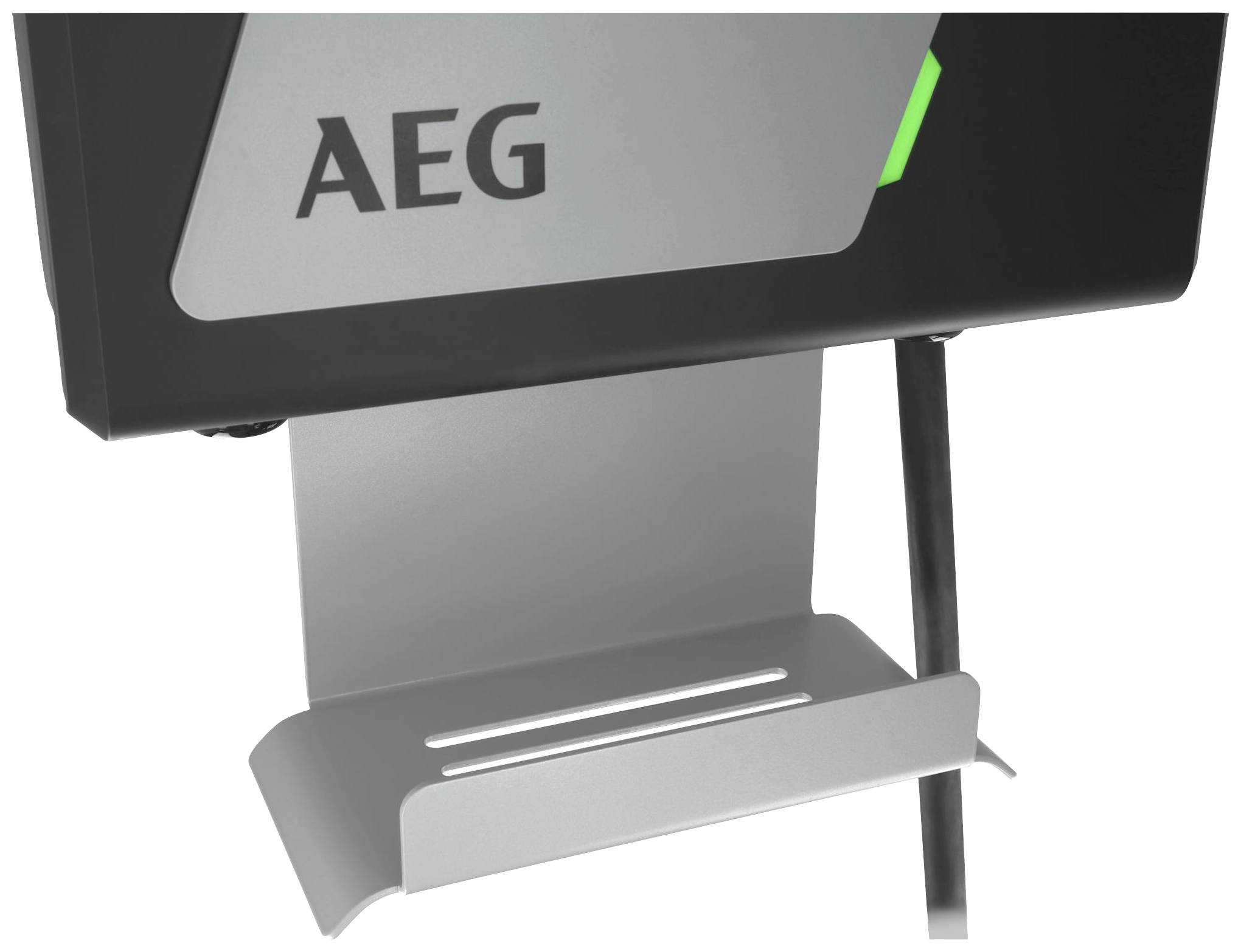 AEG Wallbox Typ 2 32A 22kW keine