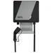AEG Wallbox Typ 2 Mode 3 32A 22kW keine AEG Wallbox Typ 2 Mode 3 32A 22kW keine