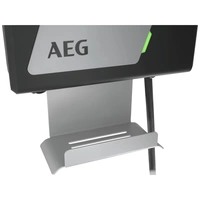 AEG Wallbox Typ 2 Mode 3 32A 22kW keine AEG Wallbox Typ 2 Mode 3 32A 22kW keine