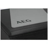 AEG Wallbox Typ 2 Mode 3 32A 22kW keine AEG Wallbox Typ 2 Mode 3 32A 22kW keine
