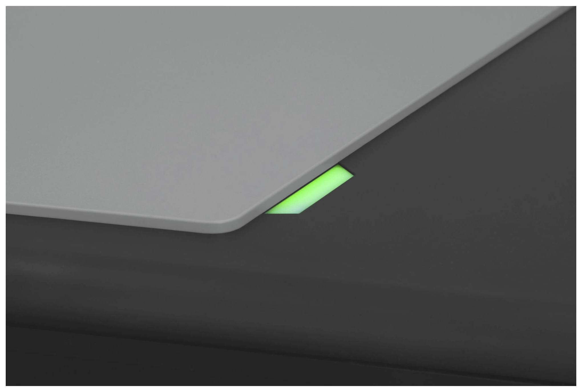 AEG Mobile Ladestation Typ 2 Mode 3 32A 22kW keine