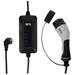 AEG Mobile Ladestation Typ 2 16A 3.6kW AEG Mobile Ladestation Typ 2 16A 3.6kW