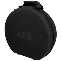 AEG Mobile Ladestation Typ 2 16A 3.6kW AEG Mobile Ladestation Typ 2 16A 3.6kW