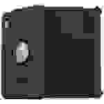 Otterbox Defender Etui pour tablette Apple iPad mini 8.3 (6. Gen., 2021) 21,1 cm (8,3") Book Cover noir
