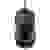 Denver GMO-402 Gaming-Maus USB Optisch Schwarz 7 Tasten 1000 dpi, 1600 dpi, 3200 dpi, 6400 dpi Bele