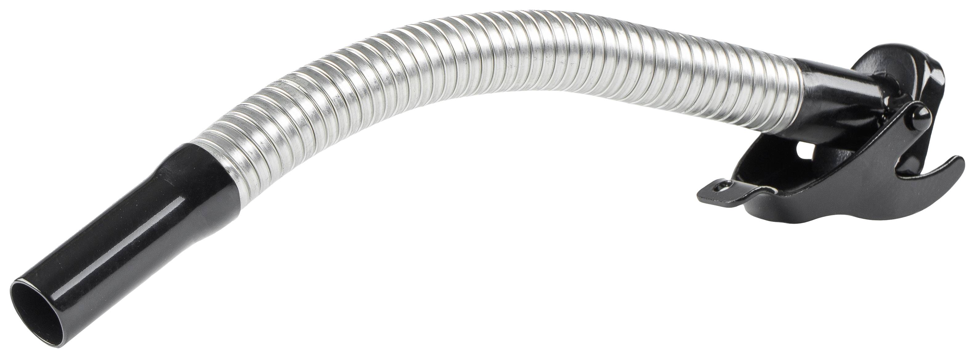 Valpro Ausgußstutzen 747.00.00-02 FLEXI SPOUT