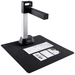 IRIS by Canon IRIScan™ Desk 6 Dokumentenkamera 8 Megapixel A4 3264 x 2448 Pixel USB LED-Beleuchtung IRIS by Canon IRIScan™ Desk 6 Dokumentenkamera 8 Megapixel A4 3264 x 2448 Pixel USB LED-Beleuchtung