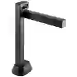 IRIS by Canon IRIScan™ Desk 6 Pro Dokumentenkamera 13 Megapixel A3 4160 x 3120 Pixel USB LED-Beleuchtung, Autofokus IRIS by Canon IRIScan™ Desk 6 Pro Dokumentenkamera 13 Megapixel A3 4160 x 3120 Pixel USB LED-Beleuchtung, Autofokus