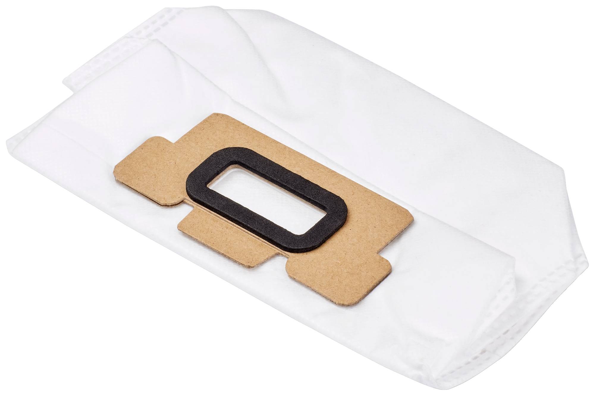 Medion MD 20011 Saugroboter Weiß, Schwarz App gesteuert, kompatibel mit Amazon Alexa, kompatibel mit Google Home, Zyklon-Technik