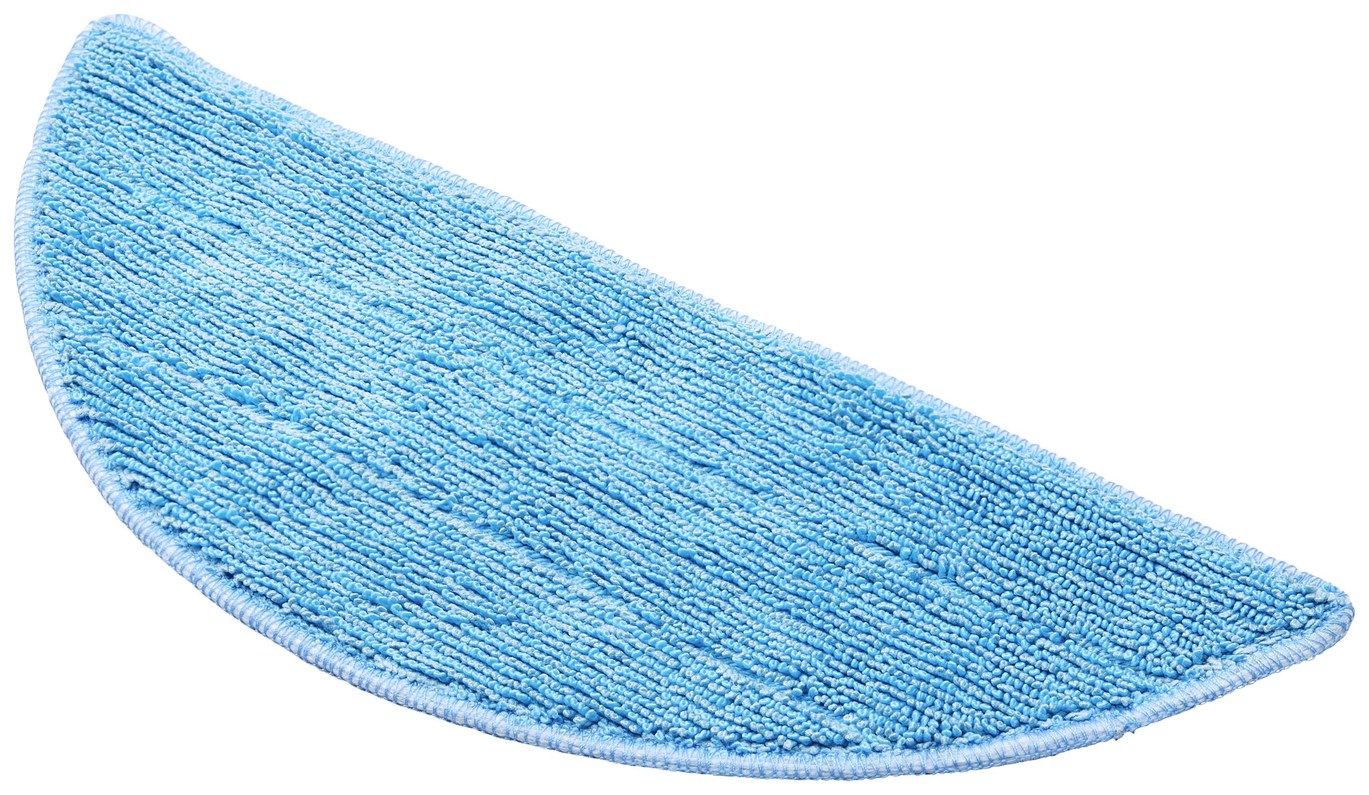 Medion MD 19510 Saugroboter Weiß, Schwarz 1 virtuelle Wand, Startzeit programmierbar