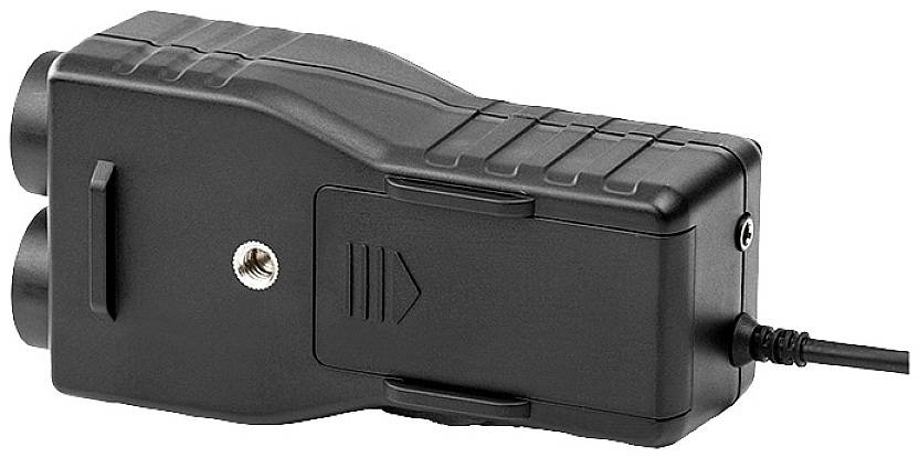 Saramonic SmartRig+ XLR-Adapter