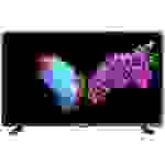 Dyon Live 32 Pro X LED-TV 80cm 32 Zoll EEK F (A - G) DVB-T2, DVB-C, DVB-S, HD ready, CI+ Schwarz