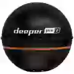 Deeper Pro+2 Fischfinder Deeper Pro+2 Fischfinder