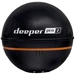 Deeper Pro+2 Fischfinder Deeper Pro+2 Fischfinder