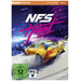 Need for Speed: Heat PC USK: 12