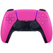 Sony Dualsense Wireless Controller Nova Pink Gamepad PlayStation 5 Schwarz, Pink