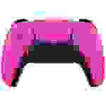Sony Dualsense Wireless Controller Nova Pink Manette de jeu PlayStation 5 noir, rose