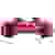 Sony Dualsense Wireless Controller Nova Pink Gamepad PlayStation 5 Schwarz, Pink