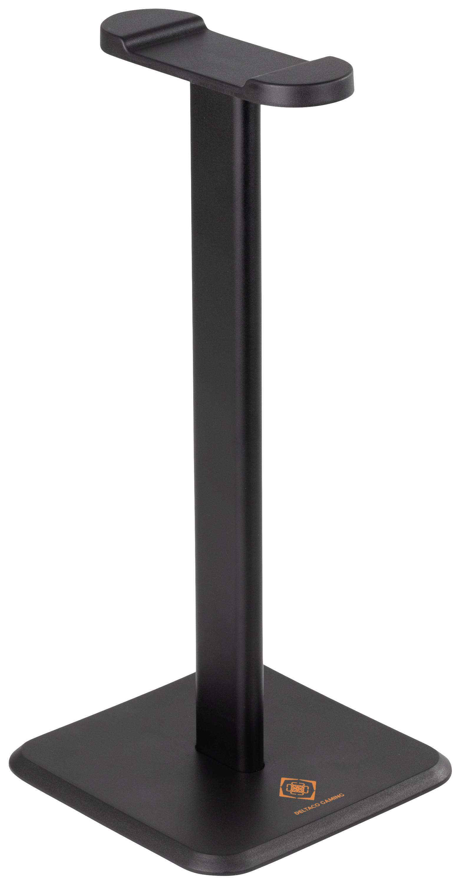 DELTACO GAMING GAM-071 Kopfhörer-Ständer