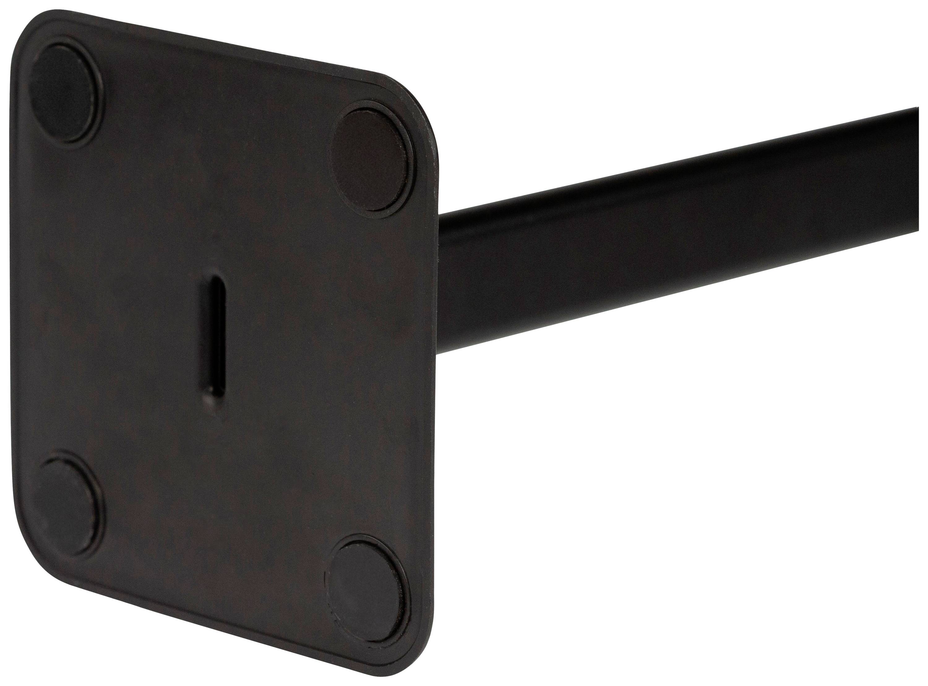 DELTACO GAMING GAM-071 Kopfhörer-Ständer