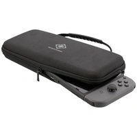 DELTACO GAMING GAM-089 Tasche Nintendo Switch Lite DELTACO GAMING GAM-089 Tasche Nintendo Switch Lite