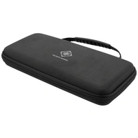 DELTACO GAMING GAM-089 Tasche Nintendo Switch Lite DELTACO GAMING GAM-089 Tasche Nintendo Switch Lite