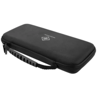 DELTACO GAMING GAM-089 Tasche Nintendo Switch Lite DELTACO GAMING GAM-089 Tasche Nintendo Switch Lite