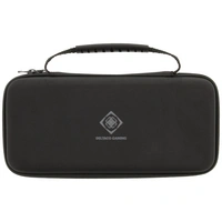 DELTACO GAMING GAM-089 Tasche Nintendo Switch Lite DELTACO GAMING GAM-089 Tasche Nintendo Switch Lite