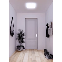 Müller-Licht 404046 tint Aris LED-Panel LED 24 W Weiß Müller-Licht 404046 tint Aris LED-Panel LED 24 W Weiß