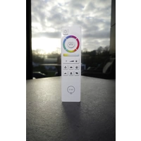 Müller-Licht tint Remote 404049 Fernbedienung Müller-Licht tint Remote 404049 Fernbedienung