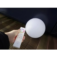 Müller-Licht tint Remote 404049 Fernbedienung Müller-Licht tint Remote 404049 Fernbedienung
