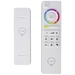 Müller-Licht tint Remote 404049 Fernbedienung Müller-Licht tint Remote 404049 Fernbedienung