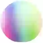 Müller-Licht tint LED-Gartenleuchte tint Calluna E27 9 W RGBW Müller-Licht tint LED-Gartenleuchte tint Calluna E27 9 W RGBW