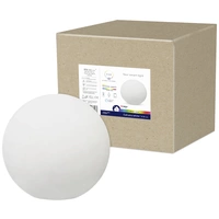 Müller-Licht tint LED-Gartenleuchte tint Calluna E27 9W RGBW Müller-Licht tint LED-Gartenleuchte tint Calluna E27 9W RGBW