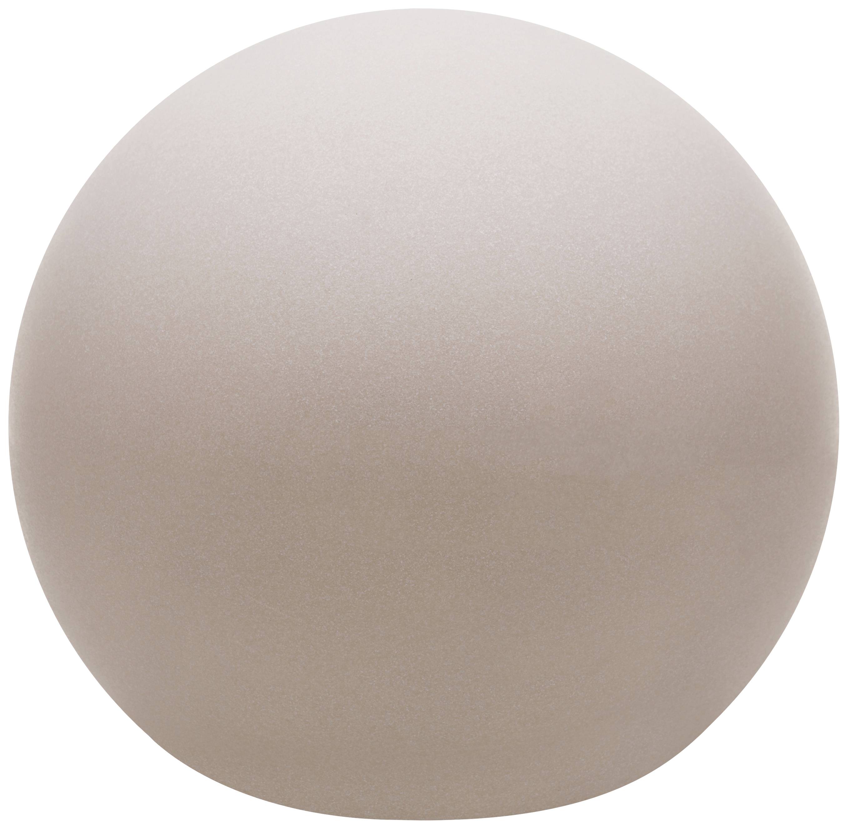 Müller-Licht tint LED-Gartenleuchte tint Calluna E27 9 W RGBW