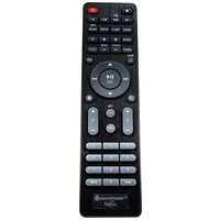 Soundmaster DAB970BR1 Tischradio DAB+, UKW AUX, Bluetooth®, CD, USB Akku-Ladefunktion, Inkl. Fernbedienung, Weckfunktion Braun Soundmaster DAB970BR1 Tischradio DAB+, UKW AUX, Bluetooth®, CD, USB Akku-Ladefunktion, Inkl. Fernbedienung, Weckfunktion Braun
