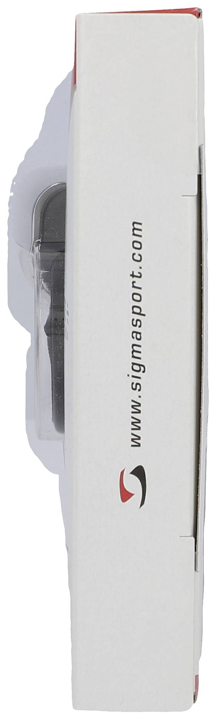 Sigma Fahrradbeleuchtung Set Roadster