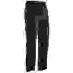Jobman J2313-schwarz-48 Pantalon, taille normale +5cm noir Taille du vêtement: 48