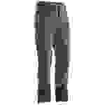 Jobman J2313-dunkelgrau-50 Pantalon, taille normale +5cm gris foncé Taille du vêtement: 50