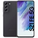 Samsung Galaxy S21 FE 5G 5G Smartphone 128 GB 16.3 cm (6.4 Zoll) Graphite Android™ 12 Dual-SIM Samsung Galaxy S21 FE 5G 5G Smartphone 128 GB 16.3 cm (6.4 Zoll) Graphite Android™ 12 Dual-SIM