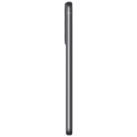 Samsung Galaxy S21 FE 5G 5G Smartphone 128GB 16.3cm (6.4 Zoll) Graphite Android™ 12 Dual-SIM Samsung Galaxy S21 FE 5G 5G Smartphone 128GB 16.3cm (6.4 Zoll) Graphite Android™ 12 Dual-SIM
