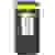 Philips X60POCKX1 Xperion 6000 Pocket LED Lampe de travail à batterie 3 W 300 lm