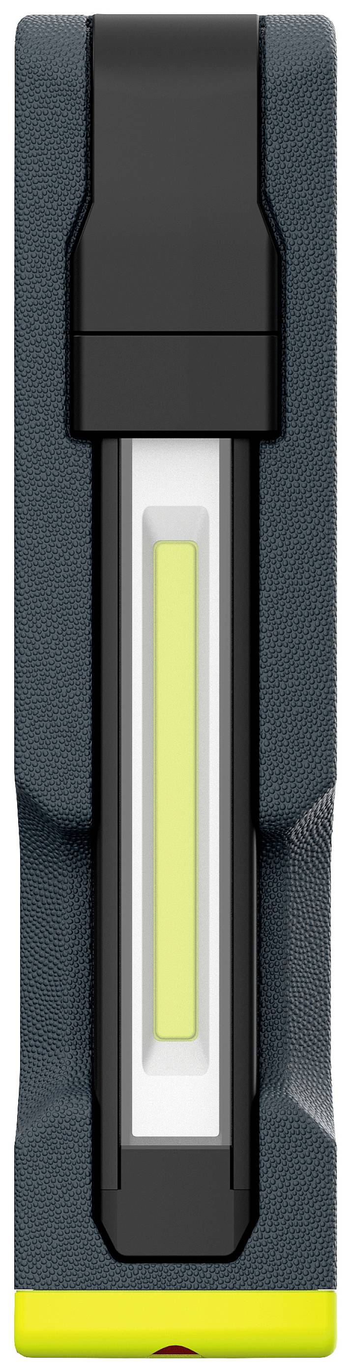 Philips Automotive X60SLIMX1 Xperion 6000 Slim LED Arbeitsleuchte akkubetrieben 5W 500lm