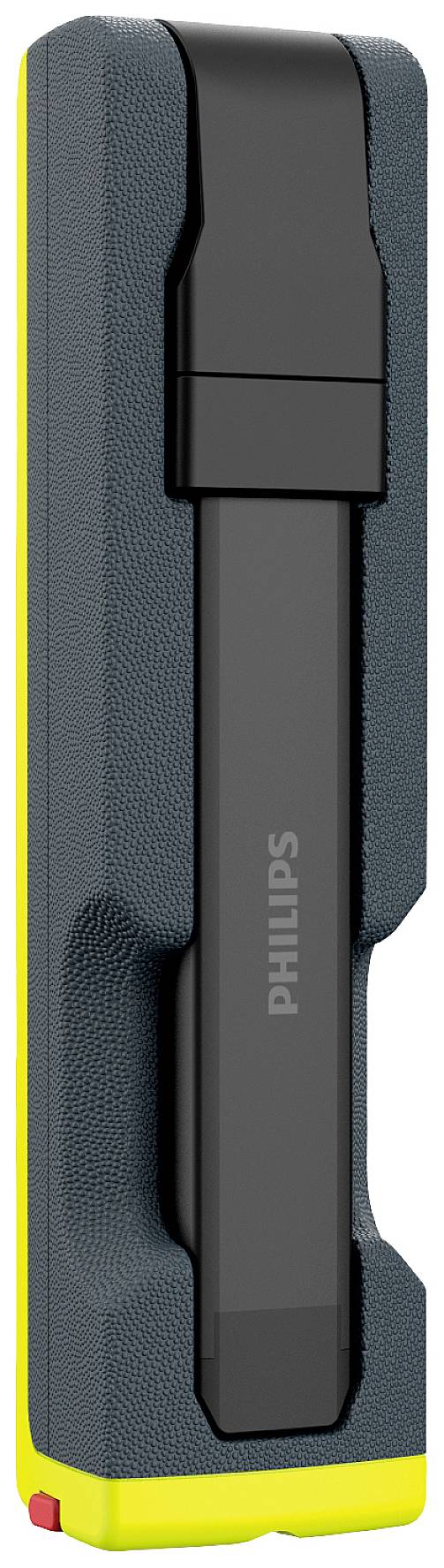 Philips Automotive X60SLIMX1 Xperion 6000 Slim LED Arbeitsleuchte akkubetrieben 5W 500lm