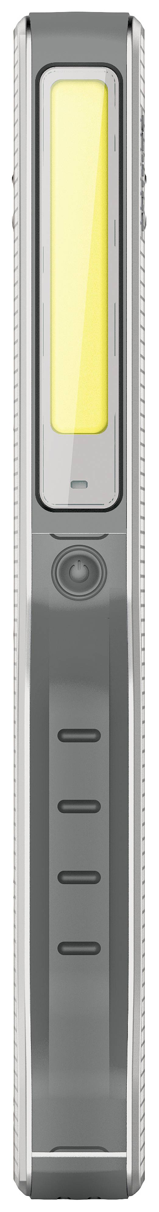 Philips Automotive LPL81X1 Penlight Premium Color+ LED Stiftleuchte akkubetrieben 5W 200lm